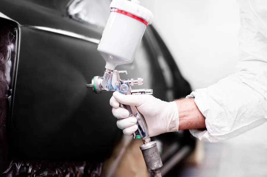 Affordable Car Restoration Allentown, PA Affordable Car Restoration Allentown, PA