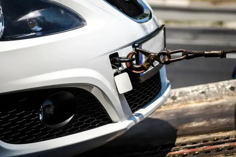 Excellent Affordable Car Towing Allentown, PA Excellent Affordable Car Towing Allentown, PA