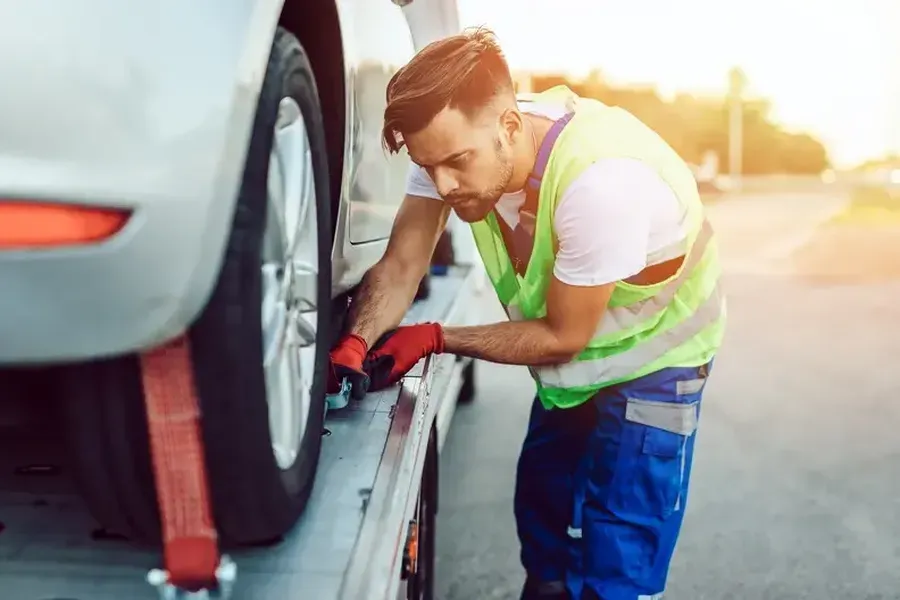 Local Affordable Car Towing Allentown, PA Local Affordable Car Towing Allentown, PA
