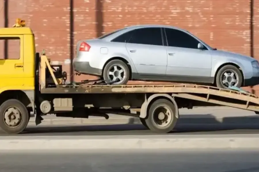 Premium Affordable Car Towing Allentown, PA Premium Affordable Car Towing Allentown, PA