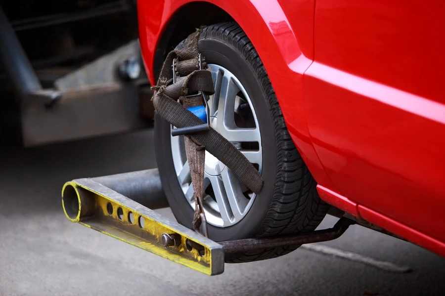 Quality Towing Service Allentown, PA Quality Towing Service Allentown, PA