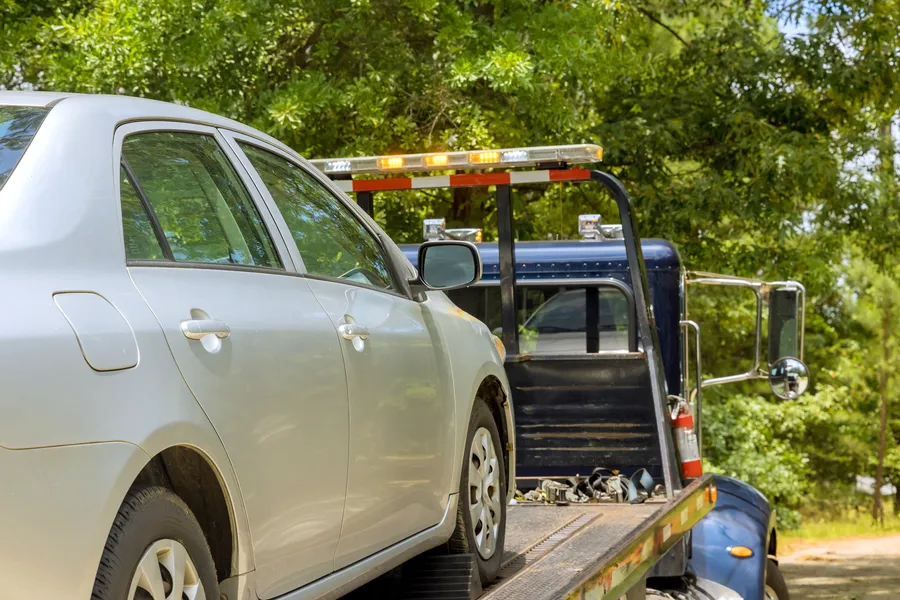 Superior Towing Service Allentown, PA Superior Towing Service Allentown, PA