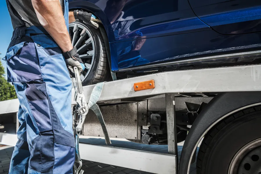 Top-rated Towing Service Allentown, PA Top-rated Towing Service Allentown, PA