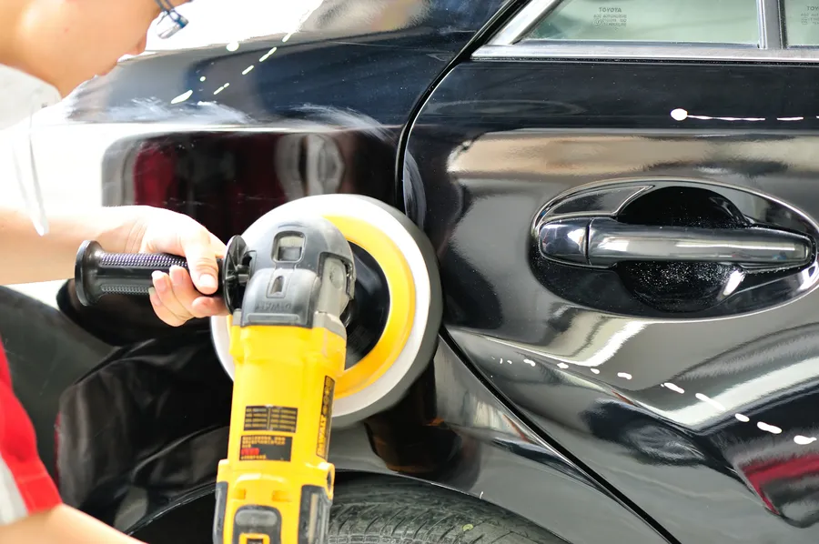 What Buyers Look For In Restored Vehicles For Cash Offers in Allentown, PA What Buyers Look For In Restored Vehicles For Cash Offers in Allentown, PA